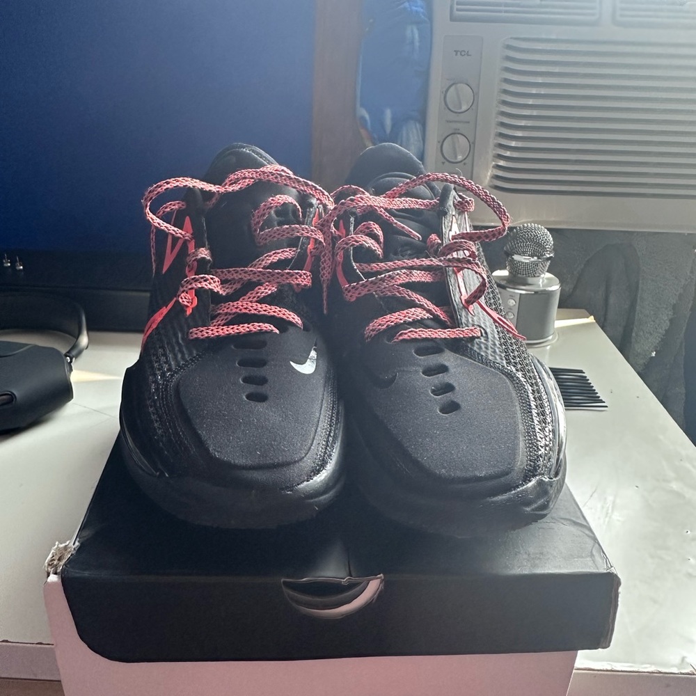 nike eybl gt cut